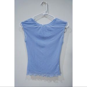 Urban Outfitters top